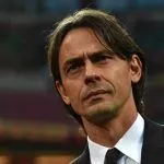 U&D  gossip: Rosa Perrotta corteggiata da Pippo Inzaghi