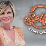Selfie-Le Cose Cambiano, terza edizione senza Simona Ventura?