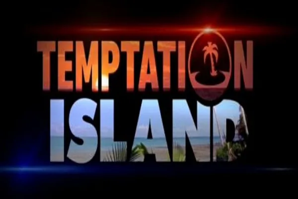 Temptation Island anticipazioni coppie, le prime conferme da Uomini e Donne