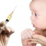 Vaccini a scuola, approvato il decreto: vaccinazioni obbligatorie per nido e materna