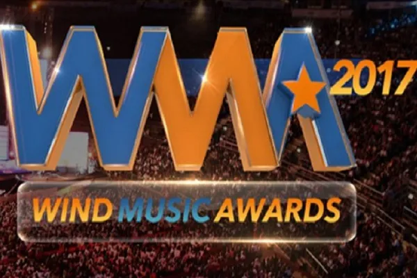Wind Music Award 2017, chi troveremo tra cantanti e ospiti?