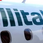 Ministro Calenda: su Alitalia molti errori ed arroganza