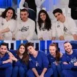 Amici 16 anticipazioni serale: quando andrà in onda la finale?