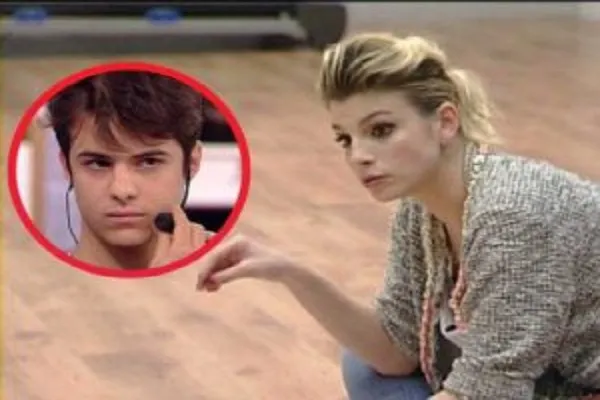 Amici 16 ultime news: Emma Marrone favorisce Mike Bird? E’ polemica