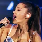 Manchester, strage al concerto di Ariana Grande