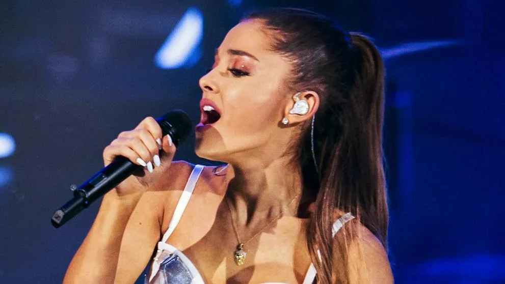 Manchester, strage al concerto di Ariana Grande