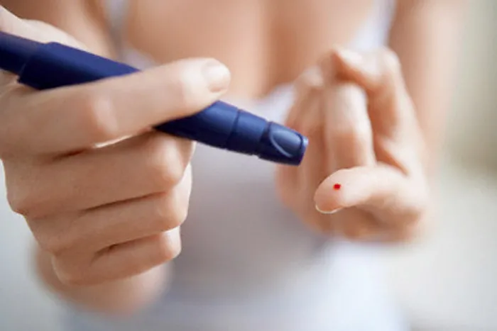 Diabete: la lista dei sintomi