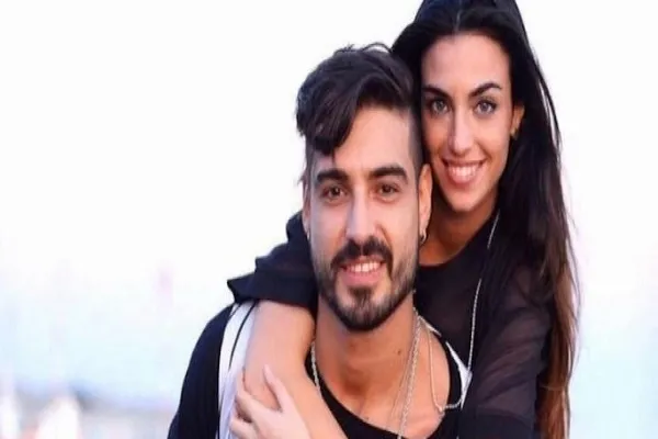 Uomini e Donne gossip: perché Fabio Colloricchio e Nicole Mazzoccato sono tornati insieme