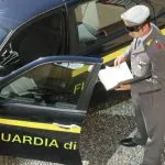 Da 15 anni percepiva la pensione di invalidità: scoperto falso cieco