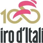 Giro D’ Italia 2017: orari diretta TV e anticipazioni