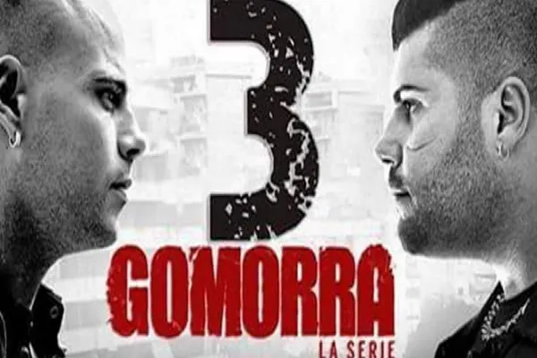 Gomorra 3 anticipazioni nuova stagione: Scianel ritorna, Azzurra muore?