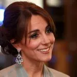 Kate Middleton, maxi risarcimento per le foto in topless su Closer