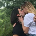 Luca e Solei da Uomini e donne a Temptation Island