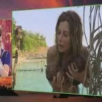 Paola Caruso Supervivientes: maltrattamenti all’Isola dei Famosi spagnola?