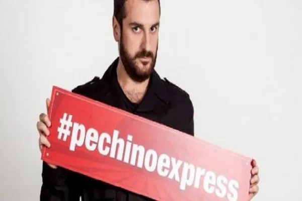 Anticipazioni Pechino Express 2017 cast: nuovi concorrenti e vecchi ritorni