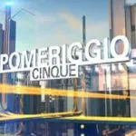 Pomeriggio 5 news, Belen Rodriguez e Antonella Mosetti snobbate?