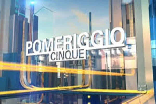 Pomeriggio 5 news, Belen Rodriguez e Antonella Mosetti snobbate?