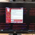 Ransomware WannaCry oggi peggiora: come difendersi se si è utenti Windows e non