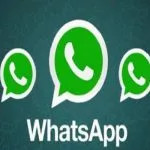 Nuova truffa WhatsApp: i nuovi colori nascondono un virus