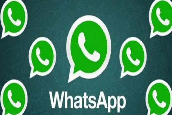Nuova truffa WhatsApp: i nuovi colori nascondono un virus