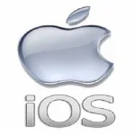 Aggiornamento iOS 11 in arrivo due nuove app su Apple