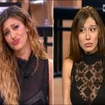 Belen Rodriguez video hard: Virginia Raffaele ha offeso tutte le donne