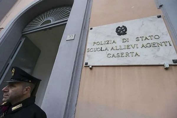 Concorso polizia 2017, bando 1148 allievi agenti: scadenza presentazione domande