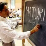 Esami di Maturità 2017: i nomi dei commissari esterni sul sito del Miur