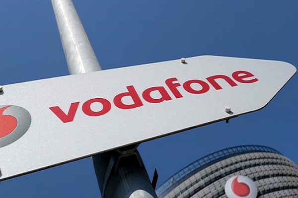 Fake news: Vodafone blocca le pubblicità ai siti di bufale