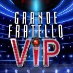 Grande Fratello Vip anticipazioni e concorrenti ufficiali, quando inizia?