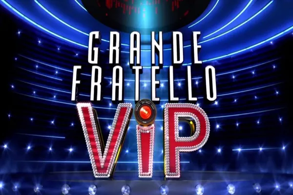 Grande Fratello Vip anticipazioni e concorrenti ufficiali, quando inizia?