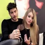 Riccardo e Camilla si scusano con i fan, salta così Temptation Island 2017