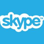 Skype down, l’app di messaggistica non funziona. Attacco hacker?