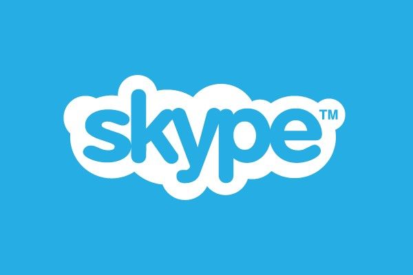 Skype down, l’app di messaggistica non funziona. Attacco hacker?