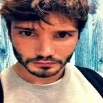 Stefano De Martino Instagram, cosa nasconde il ballerino di Amici?