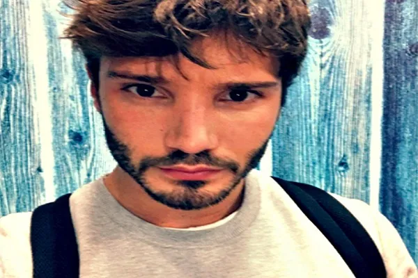 Stefano De Martino Instagram, cosa nasconde il ballerino di Amici?