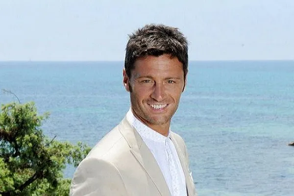 Temptation Island 2017 cast ufficiale: le coppie e le loro storie