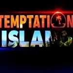 Temptation Island 2017 quando inizia? Ecco i nomi delle coppie