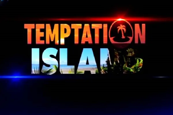 Temptation Island 2017 quando inizia? Ecco i nomi delle coppie