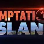 Temptation Island 2017, conferme e smentite sulle coppie
