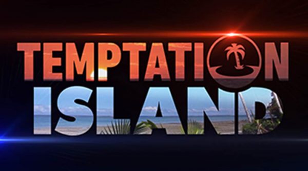Temptation island anticipazioni