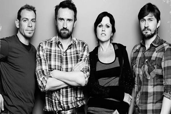 Cranberries concerti annullati: come richiedere il rimborso dei biglietti