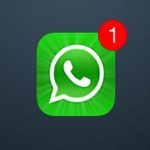 Whatsapp aggiornamento, in arrivo tante novità per foto e gif