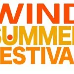 Wind Summer Festivav 2017 anticipazioni cantanti e ospiti, chi salirà sul palco?