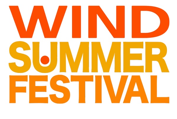 Wind Summer Festivav 2017 anticipazioni cantanti e ospiti, chi salirà sul palco?