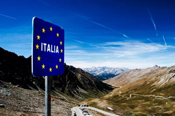 ZES in Italia, tutte le agevolazioni fiscali nelle zone economiche speciali