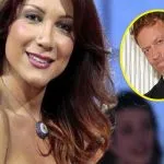 Efe Bal contro Rocco Siffredi: ritirati, sei vecchio