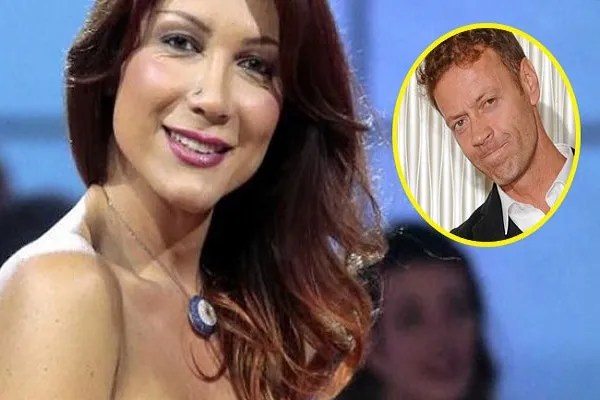 Efe Bal contro Rocco Siffredi: ritirati, sei vecchio