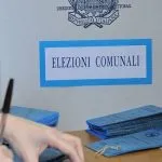 Elezioni comunali 2017: come si vota nei Comuni con più e meno di 15mila abitanti, le info