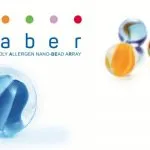 CNR Napoli: ecco Faber, il test per scoprire 244 allergie